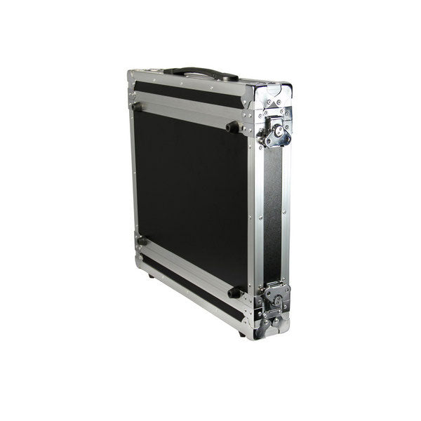 Fce 1 MK2