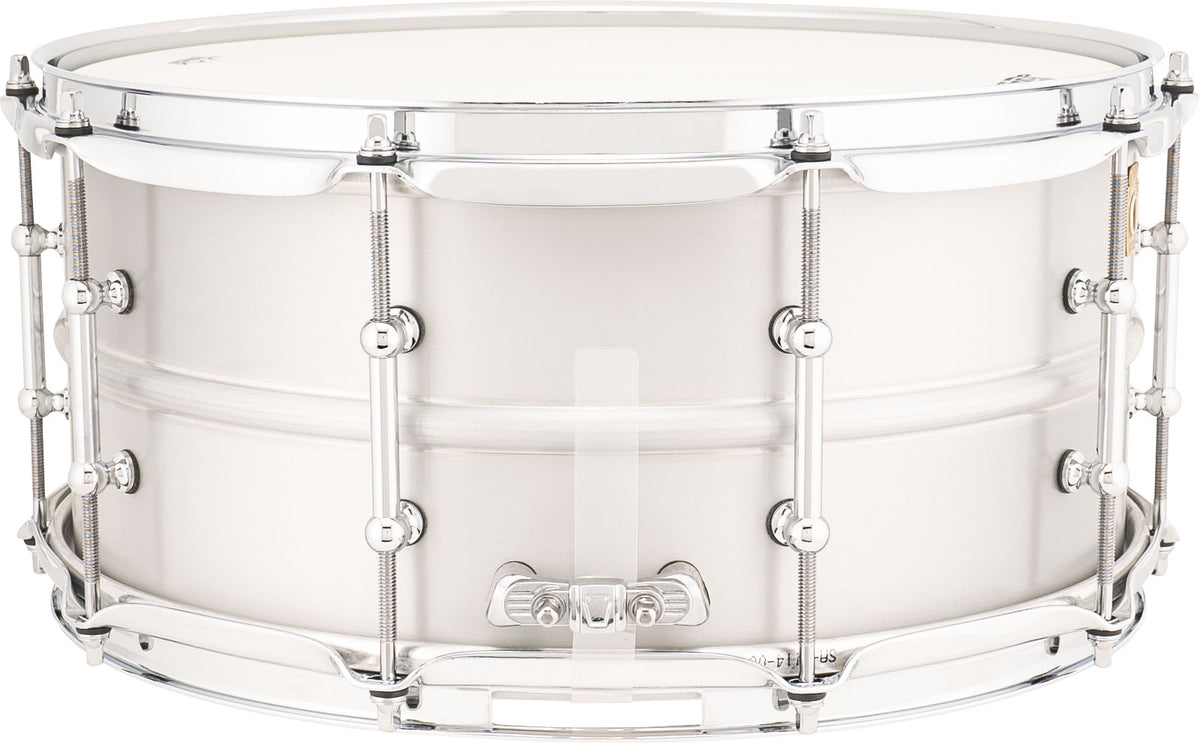 LM405CT – 14X6.5" Acrolite con blocchetti tubolari