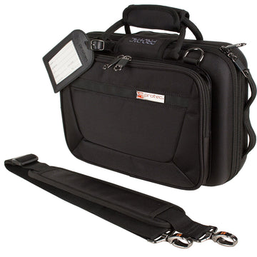Custodia Per Oboe Propac PB-315