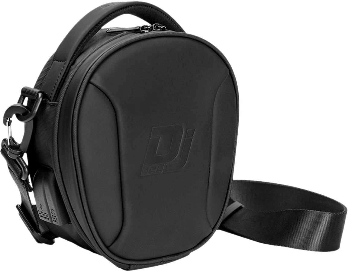 HP Borsa per cuffie