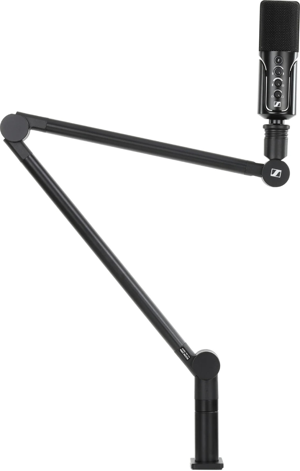 Microfoni USB Sennheiser