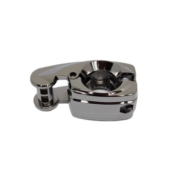 HTW109W22B - Supporto Per Tom Modellato (BN)
