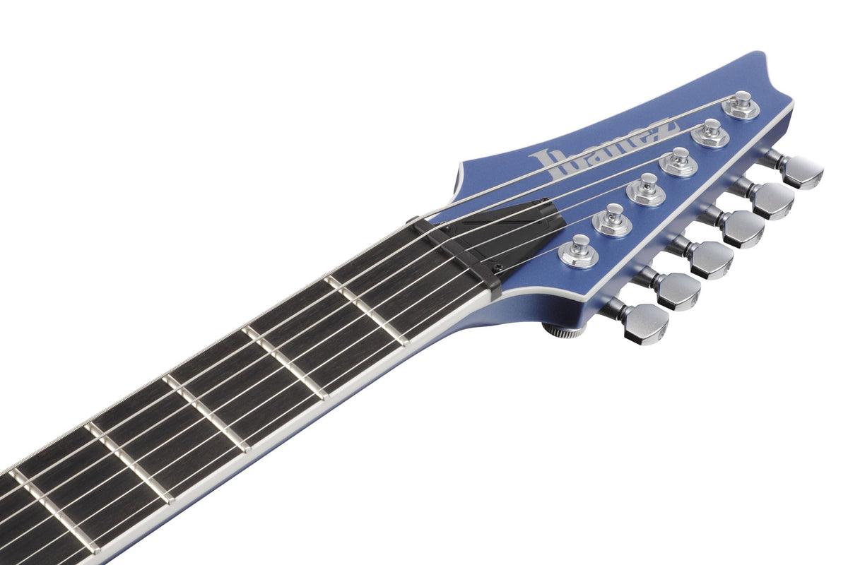 JBM9999-AMM Azzurro metallizzato opaco Signature Jake Bowen