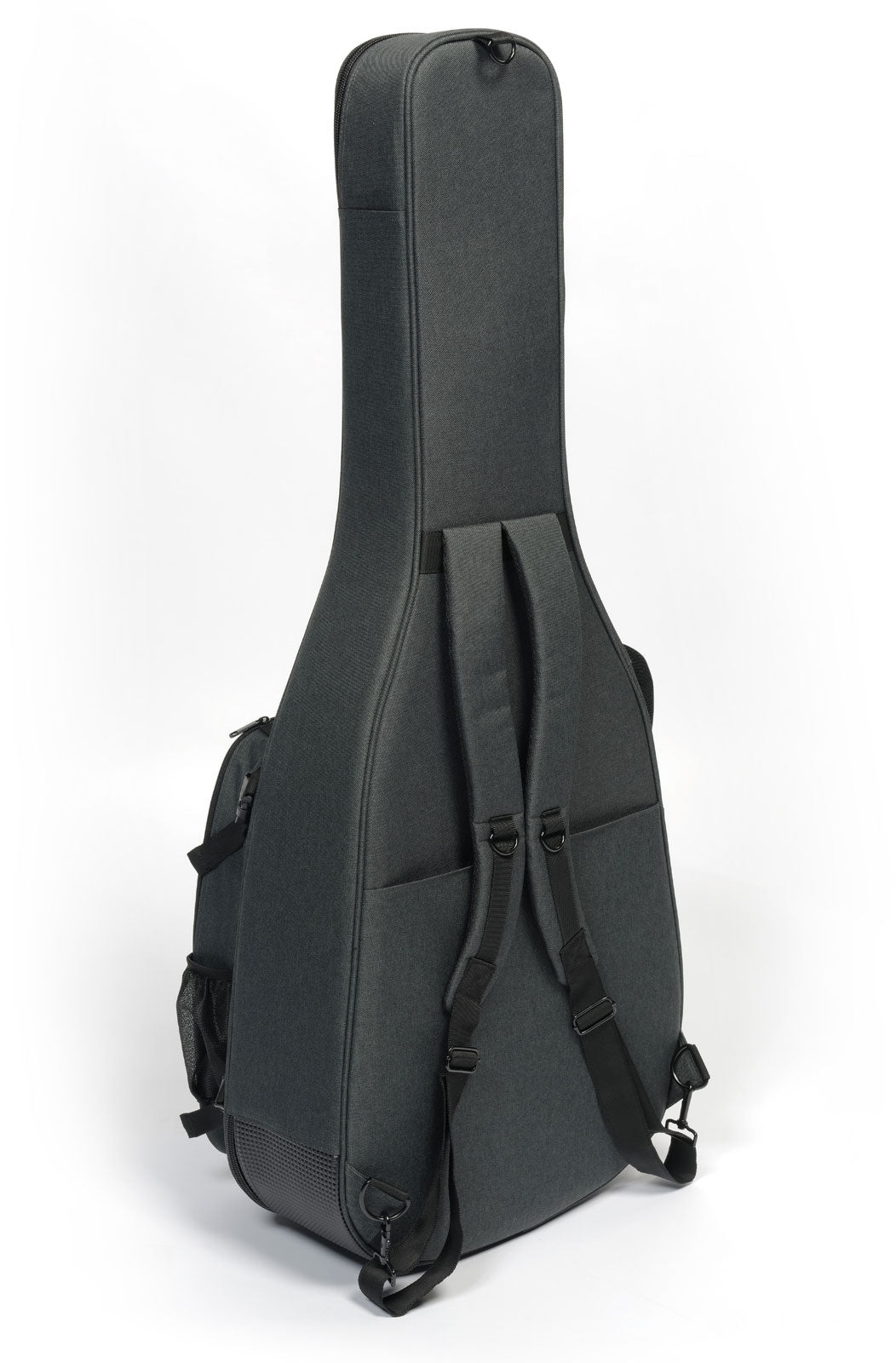 Custodia morbida Folk + Zaino - FGB50-BP