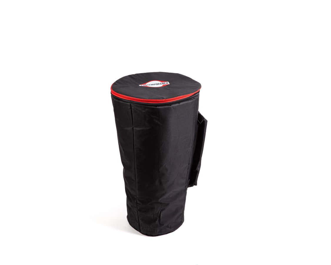 Custodia Timbal Zaino 14'' X 70CM