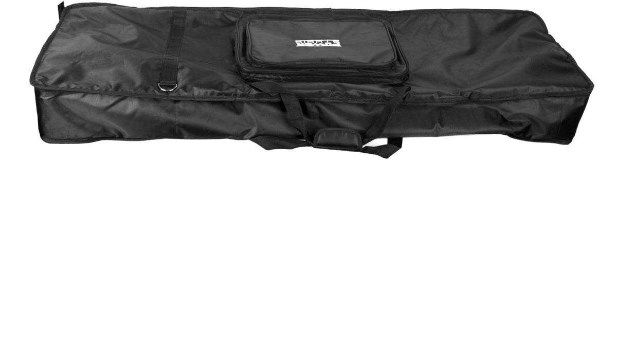 Custodia per tastiera KEYBAG_88 Nero