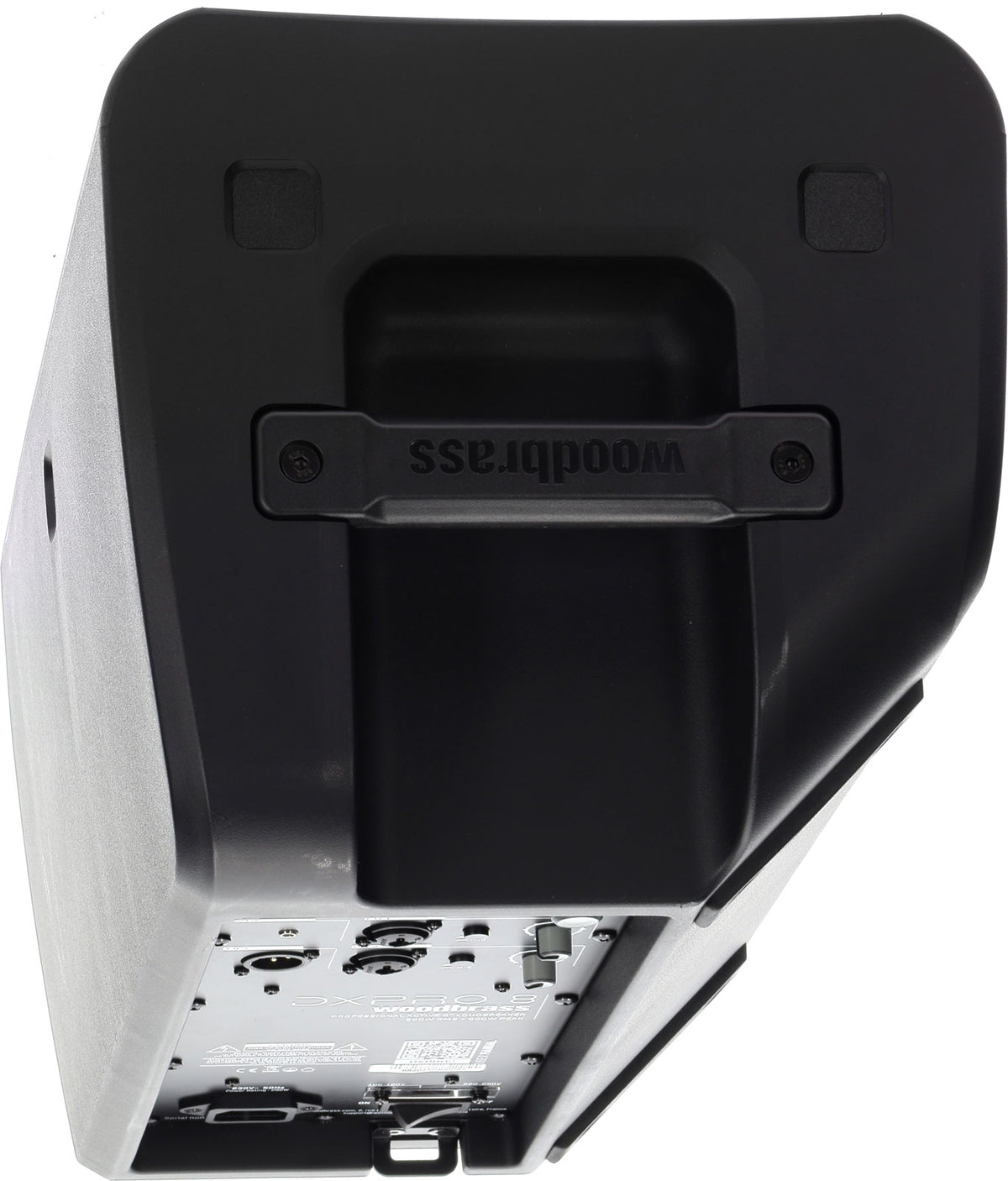 DXPRO8