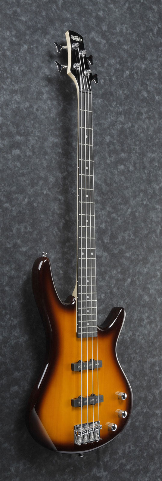 GSR180-BS Sunburst marrone Gio