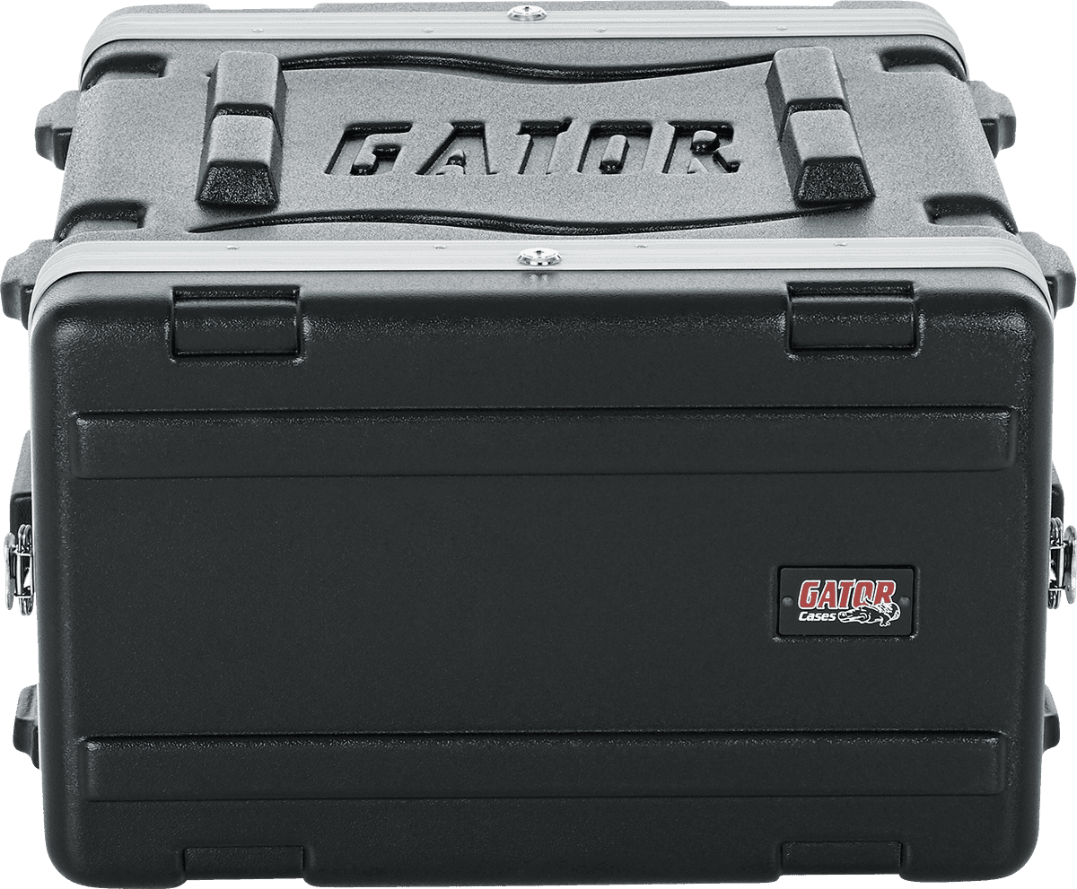 Rack 6U GR6L