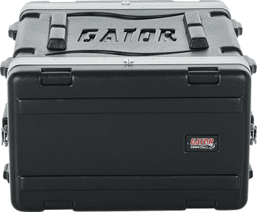 Rack 6U GR6L