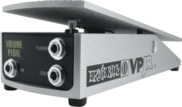 6180 VOLUME PEDAL JUNIOR VPJR