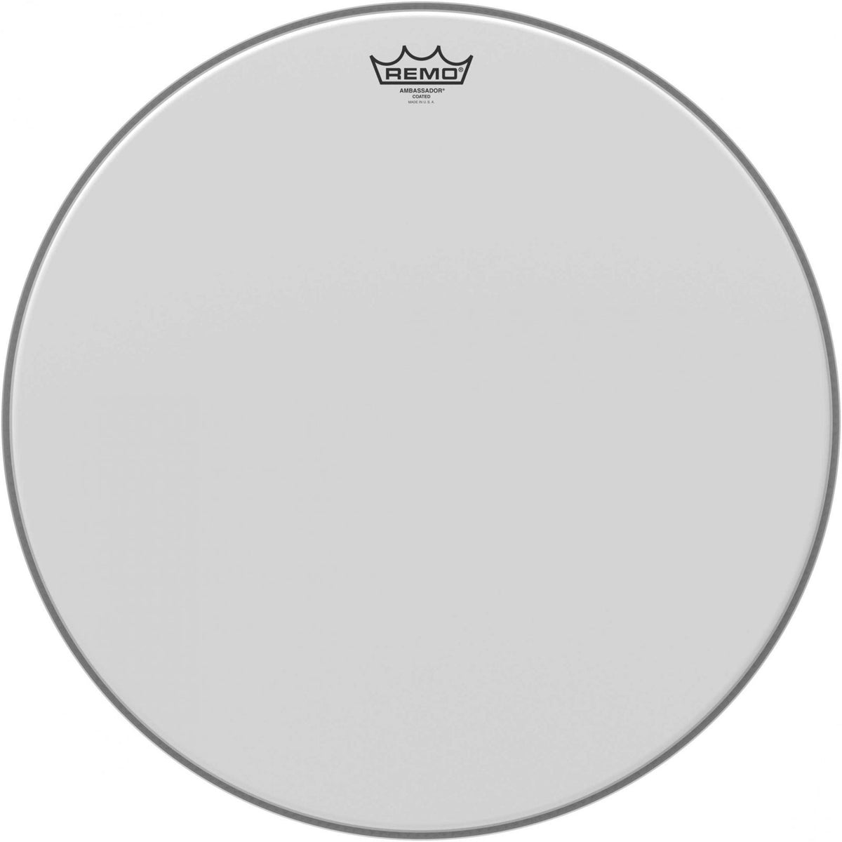 BA-0120-00 Ambassador Rivestita 20