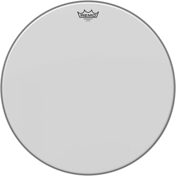 BA-0120-00 Ambassador Rivestita 20