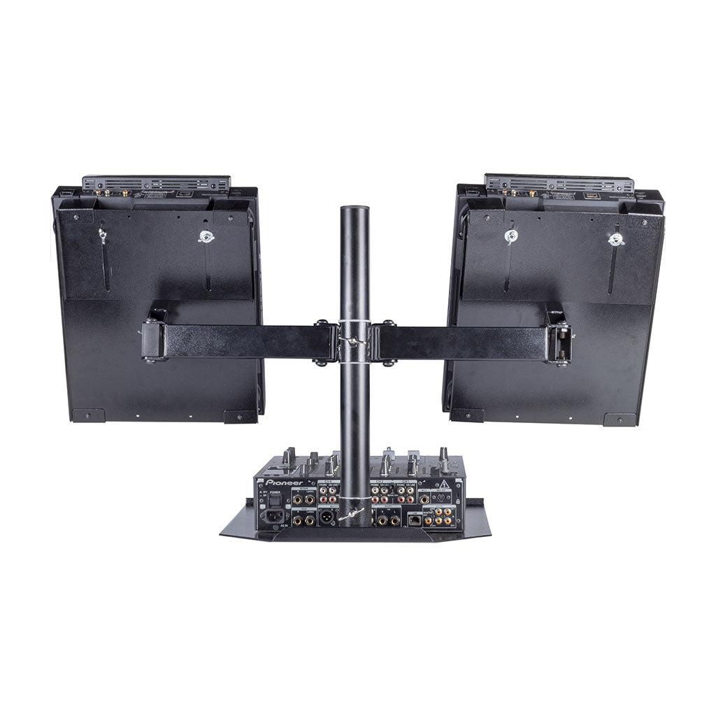Supporto CDJ Avalon