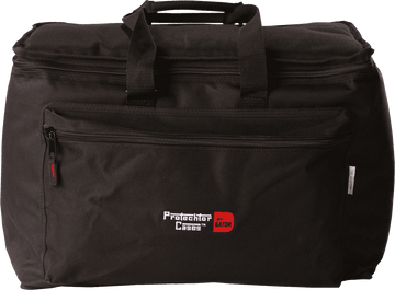 GP40 FOR PERCUSSION