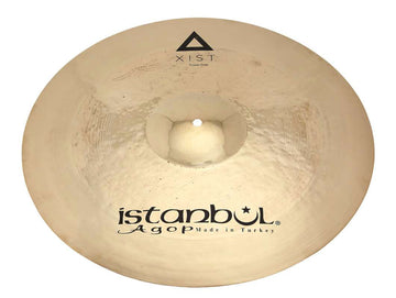 XIST POWER CRASH 20" BRIGHT