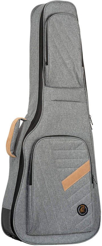 Classical DLX Gigbag