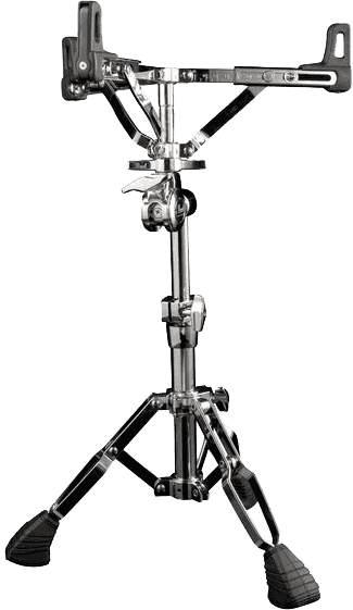 S-1030 - GYRO-LOCK