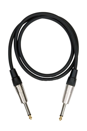 Cavo Jack / Jack - 1 m - IC20