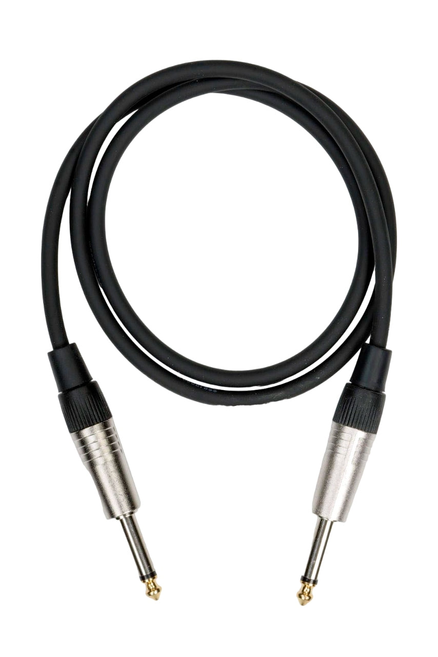 Cavo Jack / Jack - 1 m - IC20