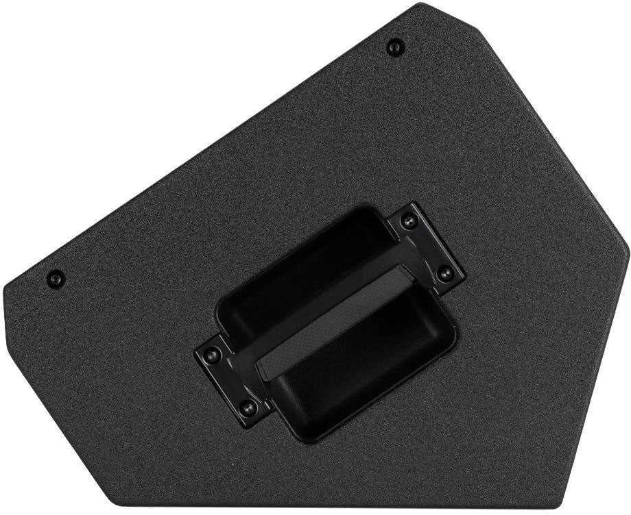 NX 912-SMA