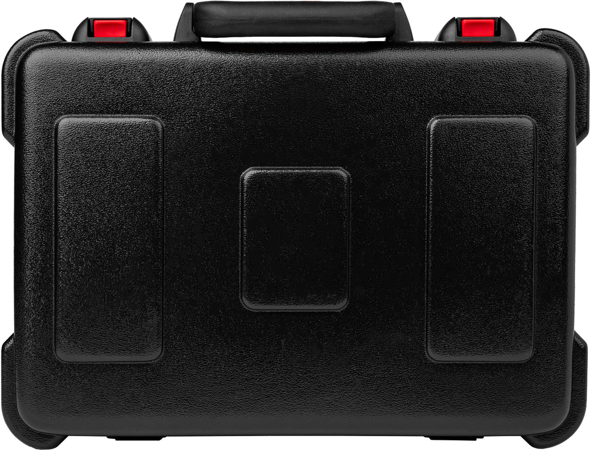 Custodia GTSA Per Hx Stomp Nano Cortex Profiler Player
