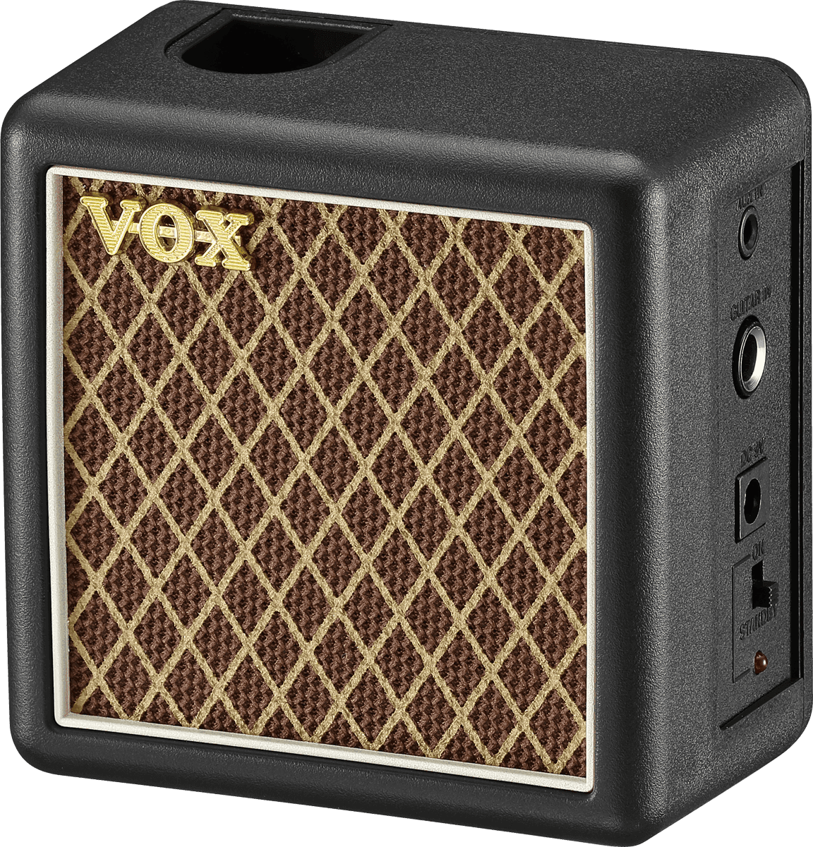 Vox AP2-CAB Cassa Amplug V2
