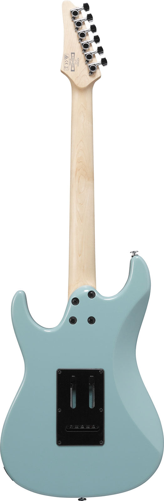 AZES40-PRB Blu Purista Essenziale