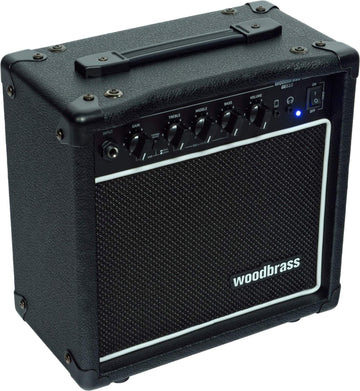 GE610 10W - Ricondizionato
