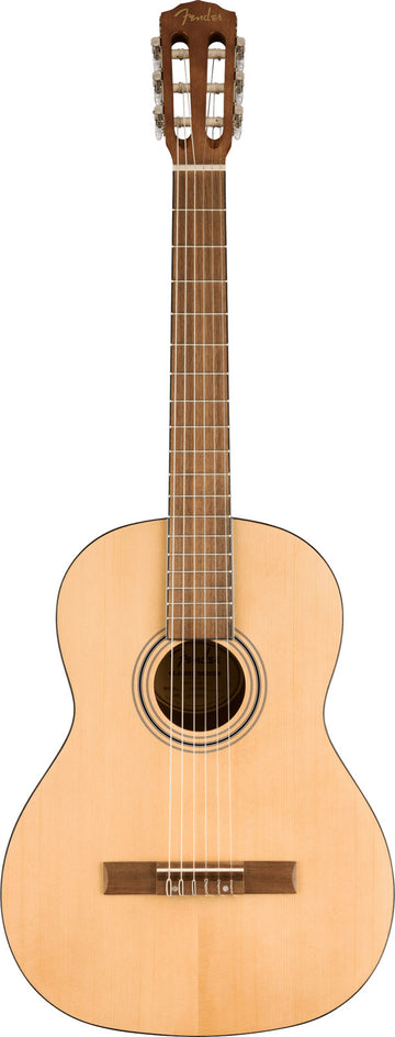 CN-3WN Nylon Manico Largo WN Naturale