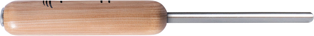 Bell beater and accessories