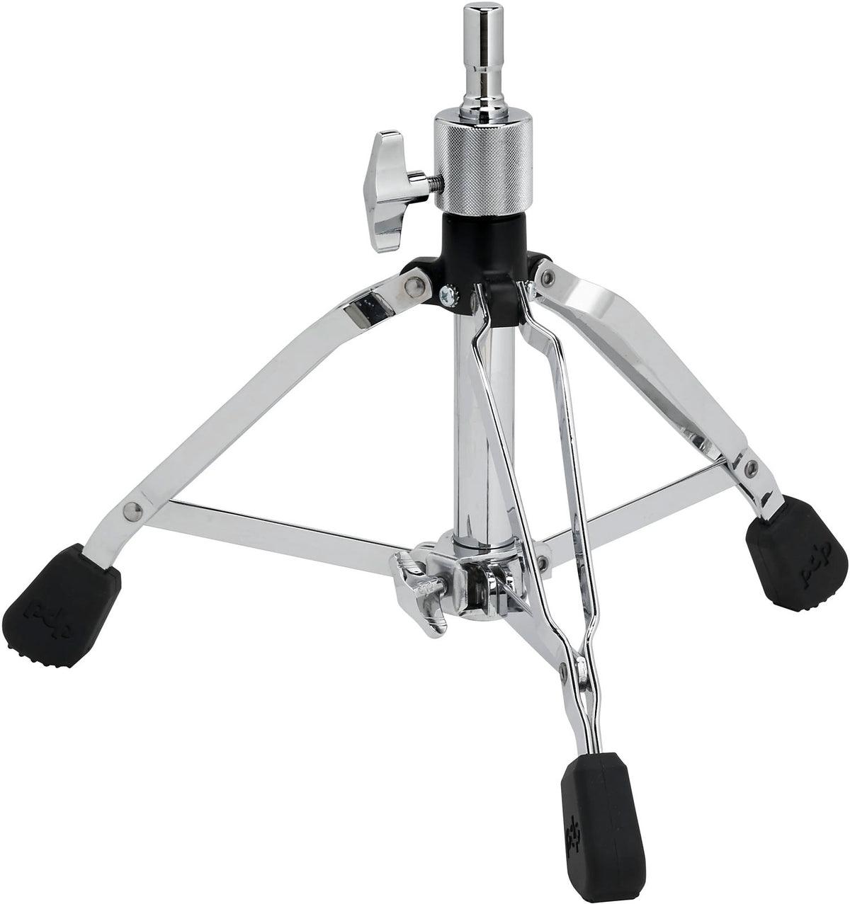 PDDTCOLHR - Sedile basso Concept Series 13" Parte superiore rotonda