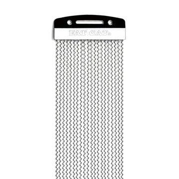 FCC1420P 14" SNARE WIRES - 20 STRANDS STEEL WITH PITCH