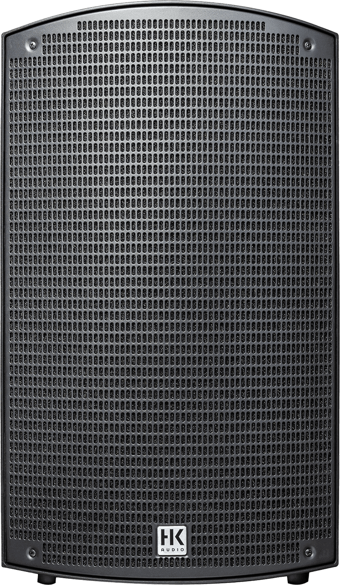 Sonar 112 XI