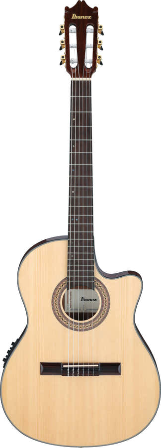 GA35TCENT Naturale