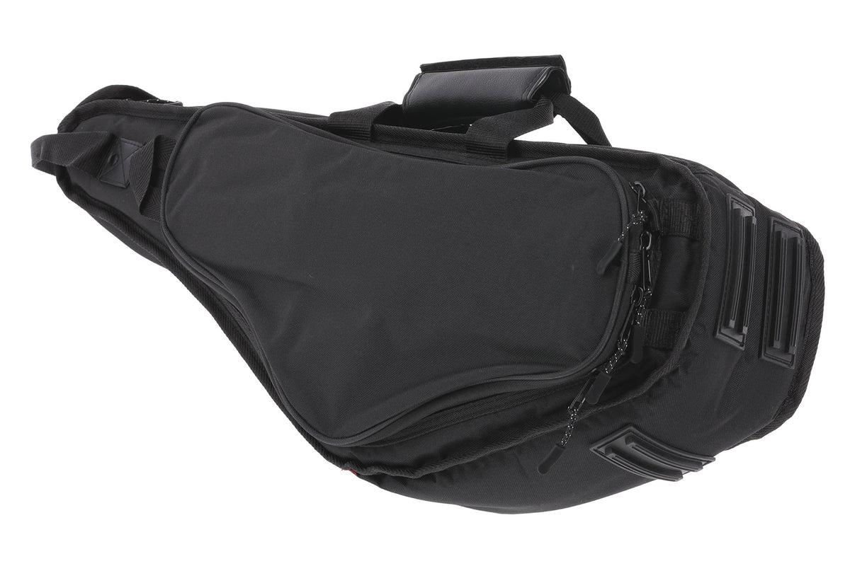 GIG BAG FOR ALTO SAXOPHONE PREMIUM