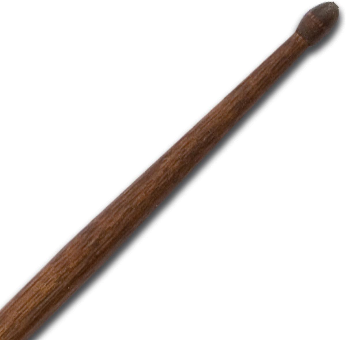 ROY HAYNES SIGNATURE