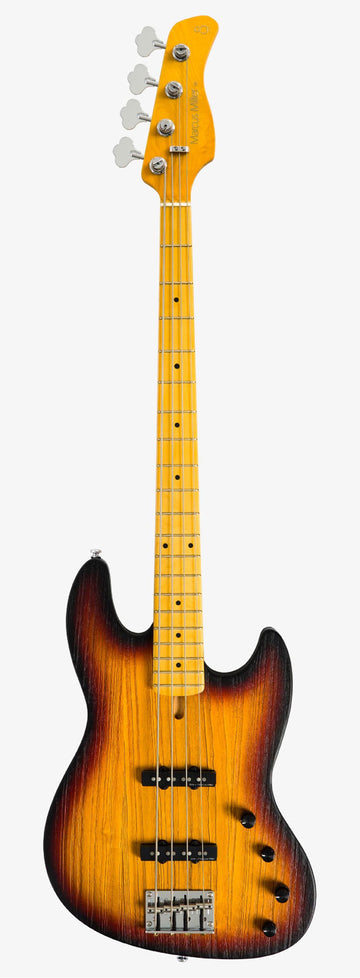 V6-4 Sunburst a 3 toni