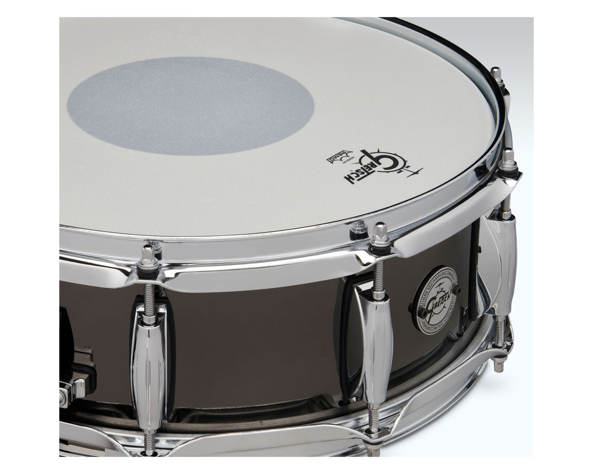 Full Range 14X5" S1-0514-BNS