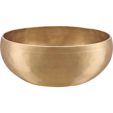 Campana sonora Sonic Energy Cosmos 1500G