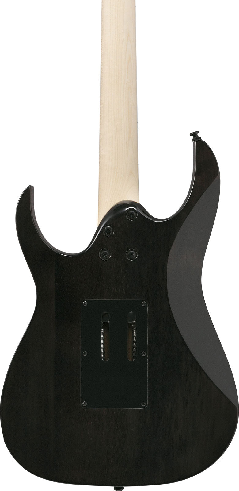 RG450QMBTGB Sfumato grigio trasparente