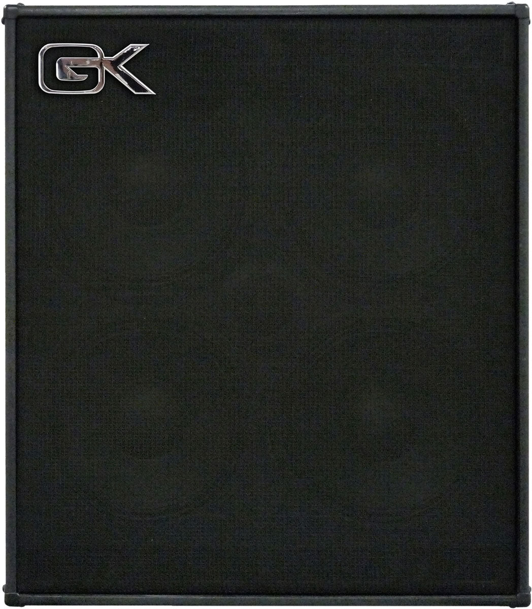 BASS SPEAKER GK CX CX 4X10" 8 OHM