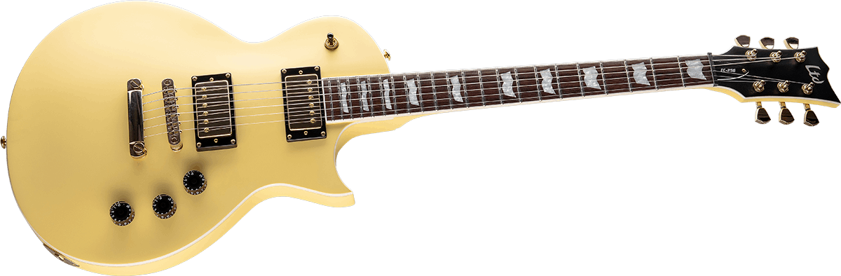 Ec-256 Oro Vintage Satinato