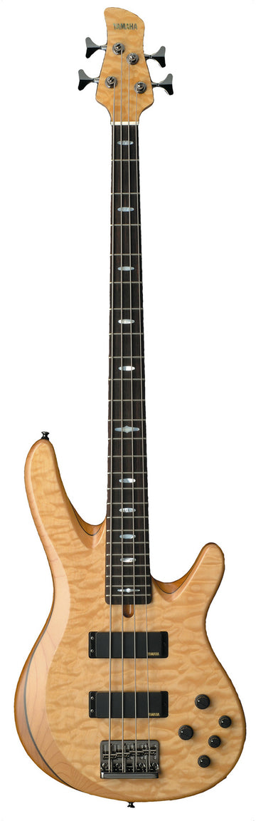 Trb1004Jnt Naturale