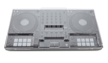 Pioneer DDJ-1000