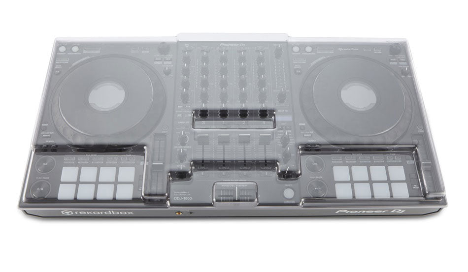 Pioneer DDJ-1000