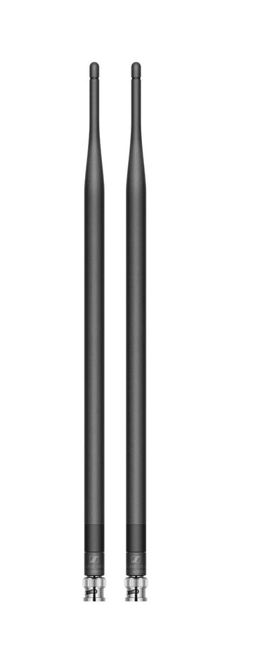 Dipolo a mezza onda-(1785 - 1805 MHZ)