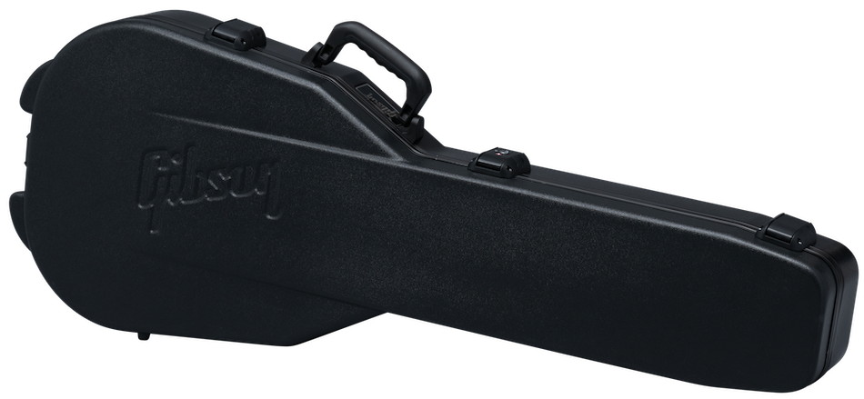 Custodia ES-339 Deluxe Protector Nero
