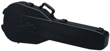 Custodia ES-339 Deluxe Protector Nero