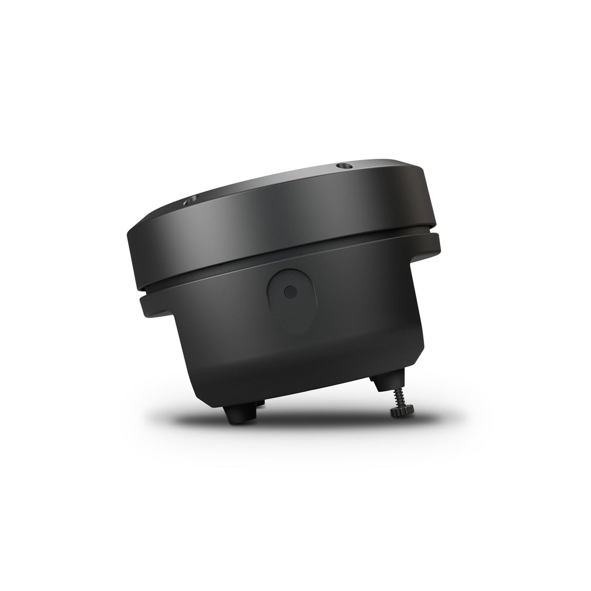 ROOT PAR 6 - PROIETTORE PAR 6 X 12 W RGBAW + UV